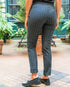 Maison Fauve - LouLou Pants